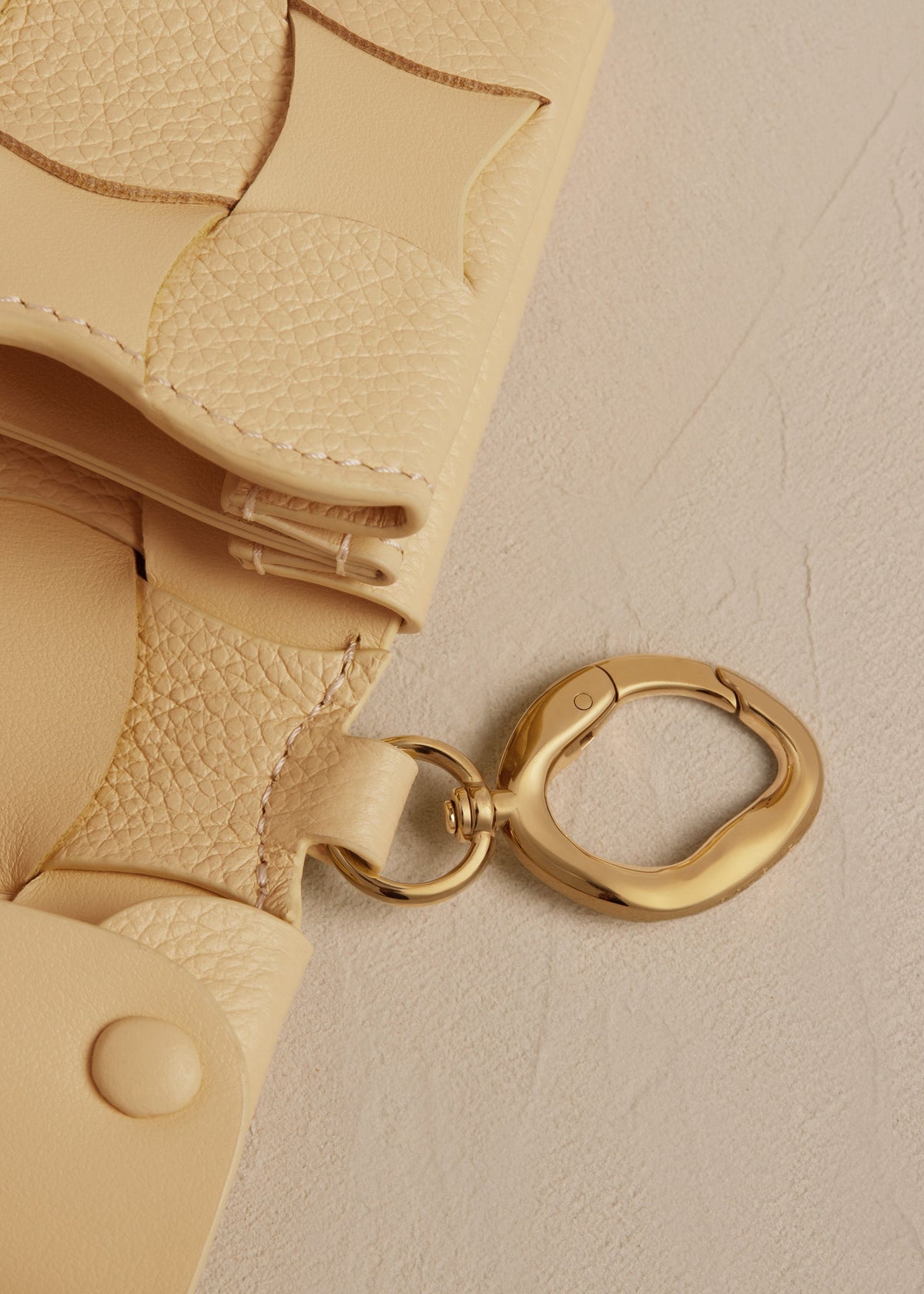 Porte cartes Neiti - Duo Blé