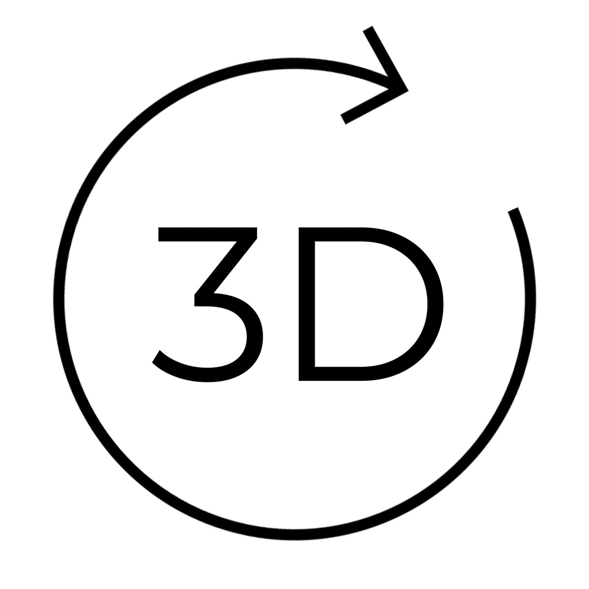 Numéro Un Micro - Blush Grainé
