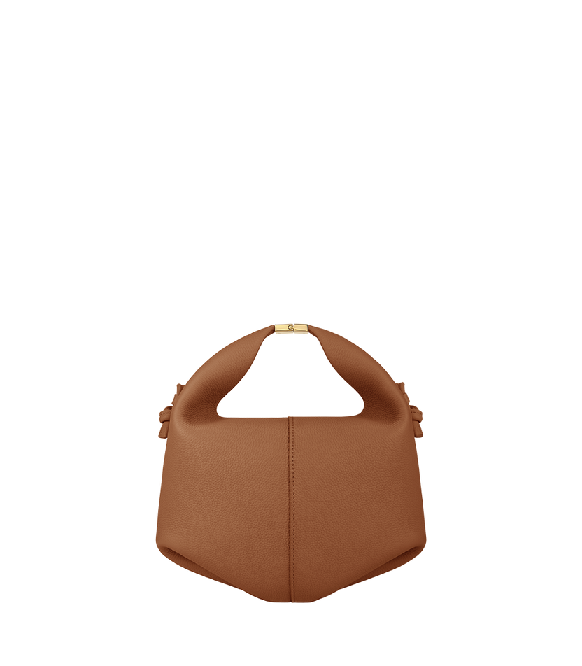 Béri - Camel Grainé