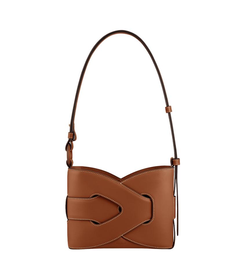Nodde - Cognac Lisse
