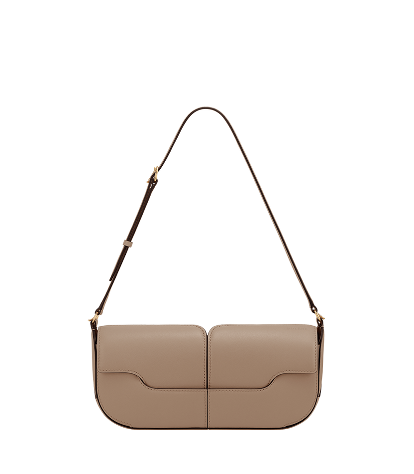 Osmo - Taupe Lisse